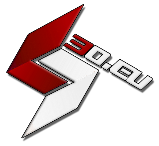 GitLab :: s3o.eu